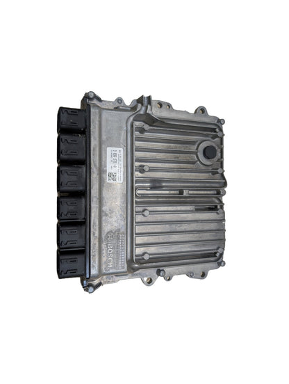 PRE-LCI OEM BMW G01 X3 G02 X4 G20 330 G30 530 ECU DME Engine B46 Computer Unit