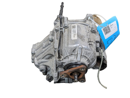 OEM BMW G01 G05* G12* G20 G22 G30 X3 X5 Transmission Transfer Case Gearbox ATC13