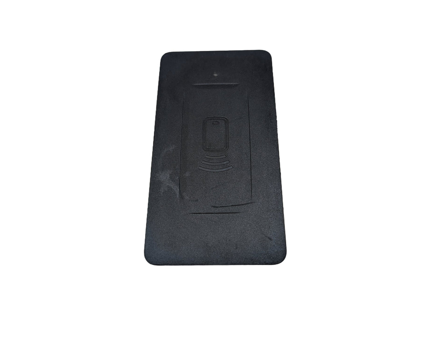 OEM BMW G01 G05 G20 G26 G80 M4 Center Console Storage Phone Car Wireless Reader