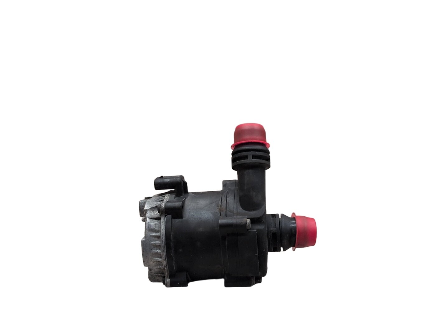 16-24 OEM BMW F90 G11 G12 G30 M5 Engine Electric Auxiliary Water Coolant Pump