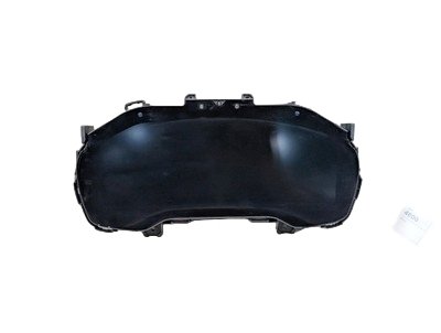OEM BMW G01 G05 G20 G22 G30 G80 G82 Digital Instrument Cluster Speedometer Dash