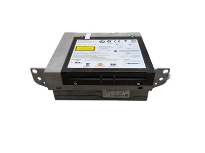 2018-2023 BMW M550i G30 Car Stereo Radio Reciever Headunit Head Unit OEM