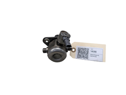 OEM BMW E88 E92 E93 F10 F15 F22 F30 F32 Engine N55 HPFP High Pressure Fuel Pump