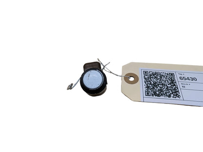 OEM BMW E70 F02 F06 F10 F13 F25 Parking Distance Sonic Sensor PDC