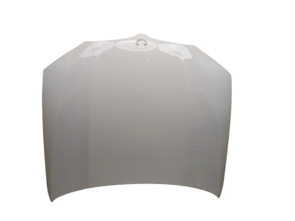 2018-2024 BMW X3 G01 Hood Bonnet Shell Panel White 300