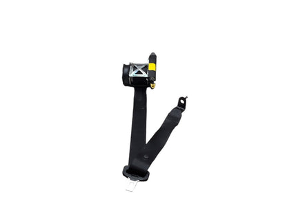 2009-2012 Mercedes-Benz E550 W212 Rear Right Passenger Seatbelt Seat Belt Retractor A2128600485 OEM