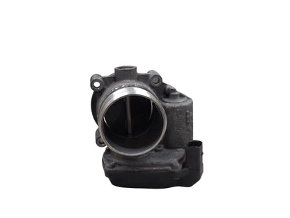 2015-2018 Audi 8U Q3 CCTA Engine Motor Throttle Body 06F133062T