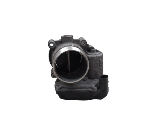 2015-2018 Audi 8U Q3 CCTA Engine Motor Throttle Body 06F133062T