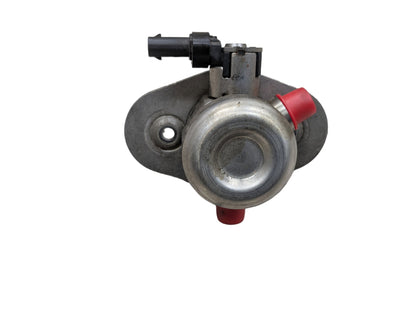 16-20 OEM BMW G11 G12 750 G30 M550 Engine N63R HPFP High Pressure Fuel Pump 1-4