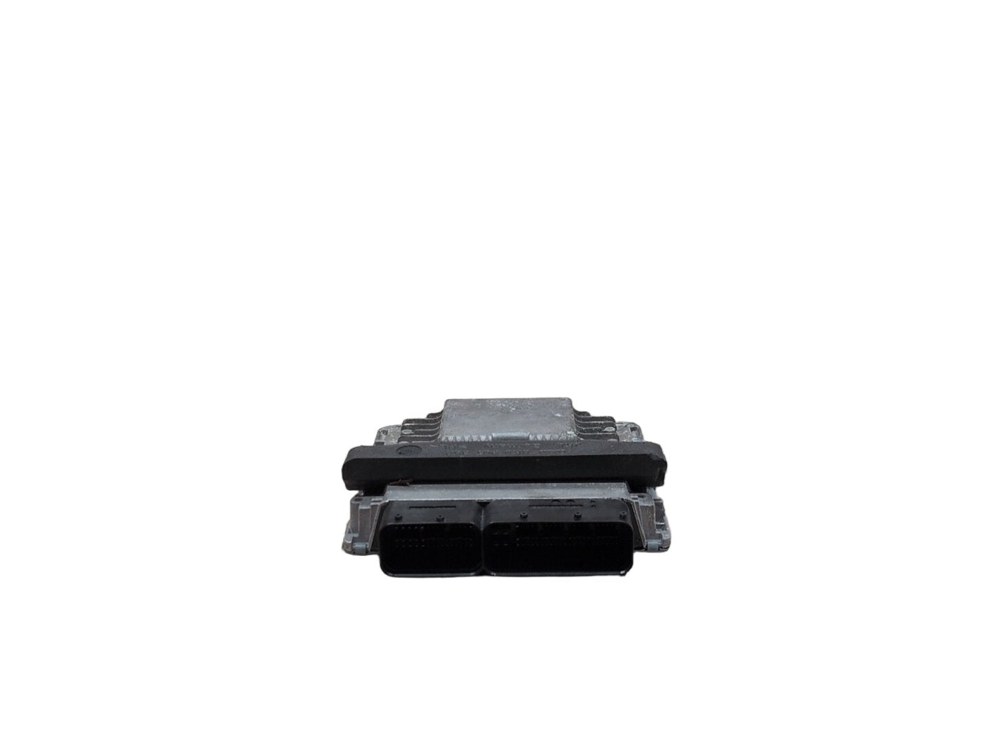 2010-2016 Audi B8 S4 CCBA Engine Motor ECU DME Computer Module 8K0907551B