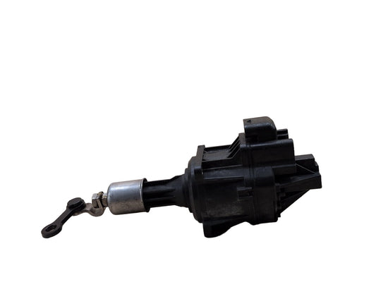 14-20 OEM BMW F22 F30 F32 F33 F36 G01 G30 Turbo Charger Wastegate Actuator B46