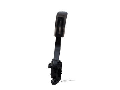 2008-2017 Audi S5 8T Gas Accelarator Pedal 4H1723523