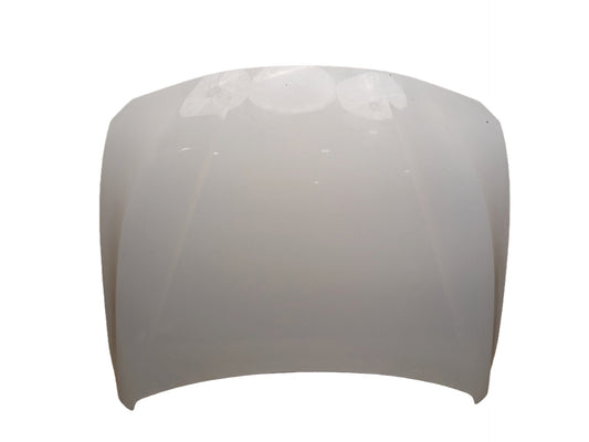 BMW F30 F31 F32 F33 F36 328 330 335 435 440 Hood Panel Bonnet Shell White 300