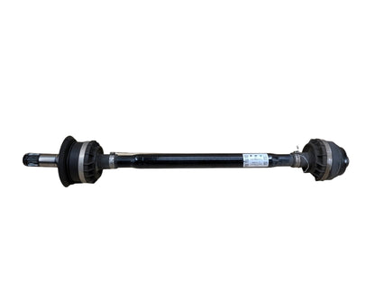 19-24 OEM BMW G20 G22 G23 G26 330 430 Rear Left Driver Output Half Shaft CV Axle
