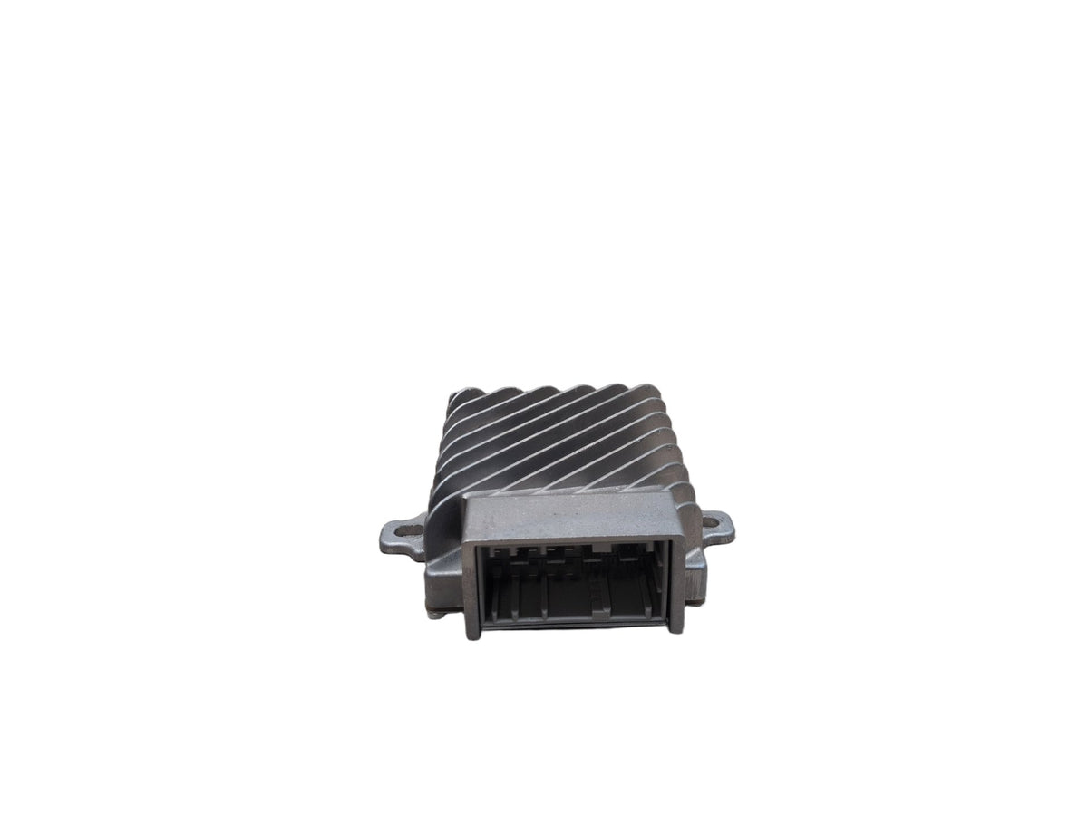 2011-2016 BMW M5 F10 Module 9289971 OEM