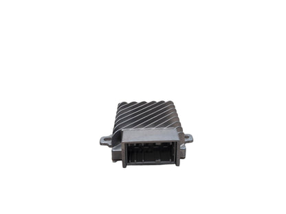 2011-2016 BMW M5 F10 Module 9289971 OEM