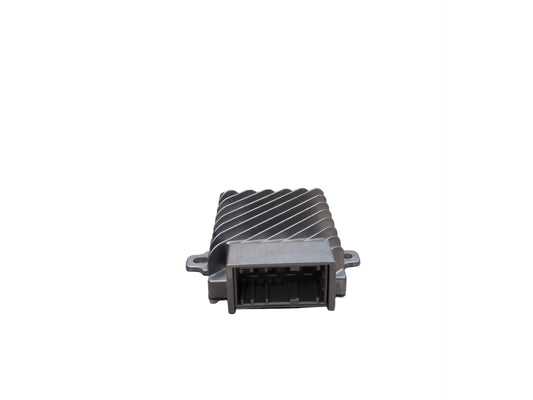 2011-2016 BMW M5 F10 Module 9289971 OEM