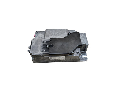 OEM BMW F90 G12 G20 G29 330 M340 Radio Audio Sound Amplifier Module SDARS