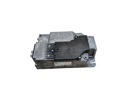OEM BMW F90 G12 G20 G29 330 M340 Radio Audio Sound Amplifier Module SDARS