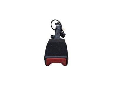 OEM BMW F93 F97 G01 G02 G16 G20 G80 M3 330 M340 Front Left Right Seatbelt Buckle