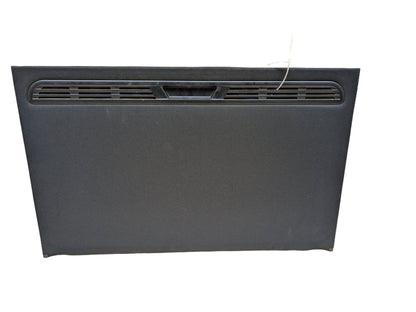 OEM BMW F30 F32 F36 F80 F82 M3 M4 Headliner Sunroof Sunshade Cover Panel Black