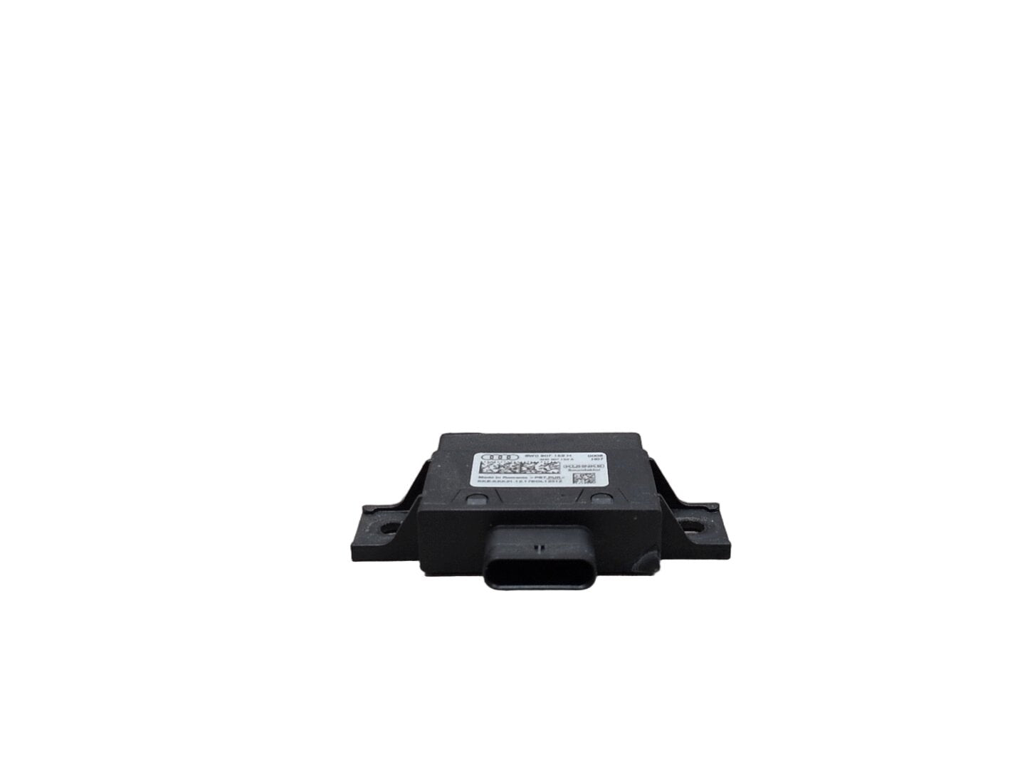 18-23 OEM Audi A4 A5 S4 S5 Body Impact Sound Control Module 8W0907159H