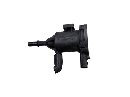 2009-2012 OEM Mercedes-Benz E550 W212 Fuel Vapor Charcoal Canister Purge Valve