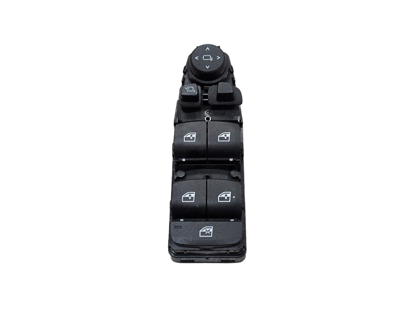 OEM BMW F44 G20 G26 G80 330 M340 Front Left Driver Window Control Switch Button