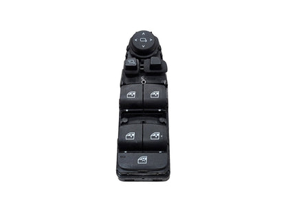 OEM BMW F44 G20 G26 G80 330 M340 Front Left Driver Window Control Switch Button