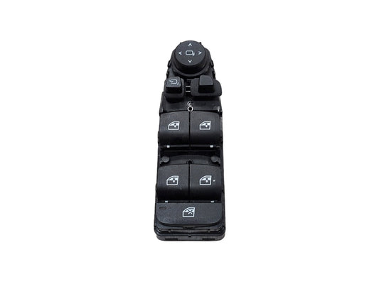 OEM BMW F44 G20 G26 G80 330 M340 Front Left Driver Window Control Switch Button
