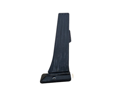 OEM BMW F15 F22 F25 F30 F36 F80 G01 G05 G20 X3 X5 Accelerator Throttle Gas Pedal