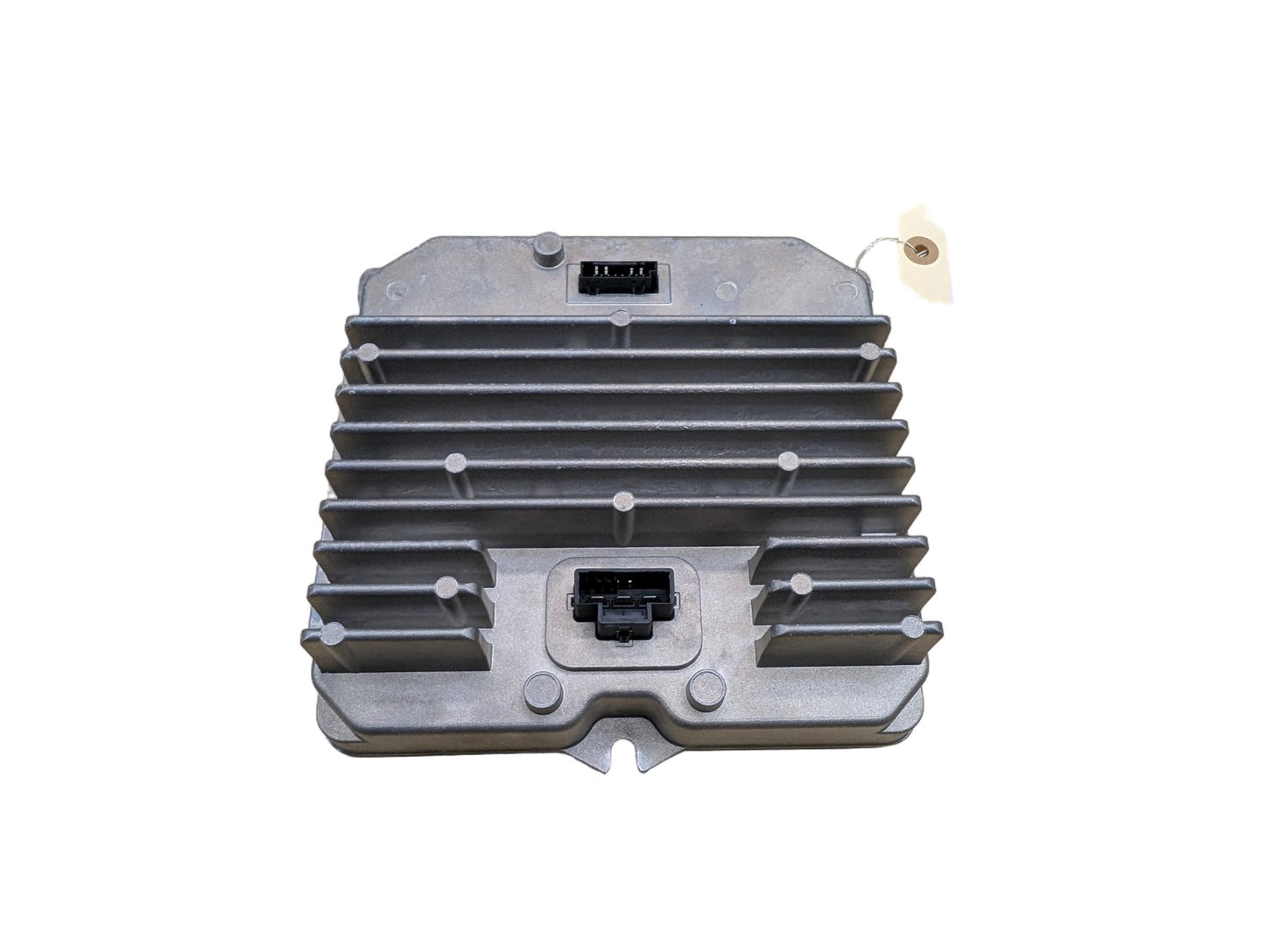 OEM BMW G01 G05 G07 G11 G12 G16 G30 ECU Power Computer Control Module Unit PCU