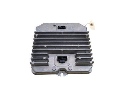 OEM BMW G01 G05 G07 G11 G12 G16 G30 ECU Power Computer Control Module Unit PCU