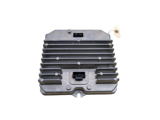 OEM BMW G01 G05 G07 G11 G12 G16 G30 ECU Power Computer Control Module Unit PCU