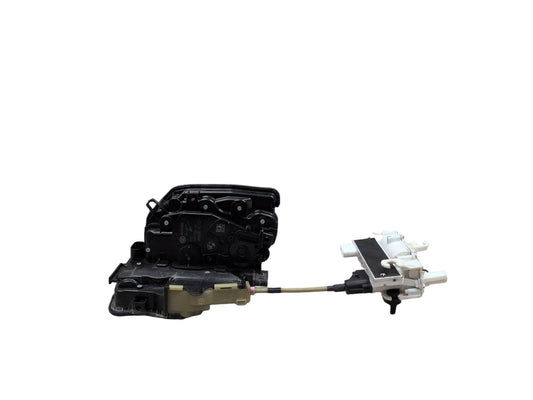 2016-2019 BMW 740Li G12 Front Right Door Latch Lock Actuator 7477702 OEM