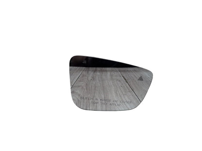 OEM BMW G87 G80 G82 M2 M3 M4 Front Right Passenger Side Heated Mirror Glass