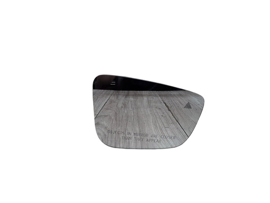 OEM BMW G87 G80 G82 M2 M3 M4 Front Right Passenger Side Heated Mirror Glass