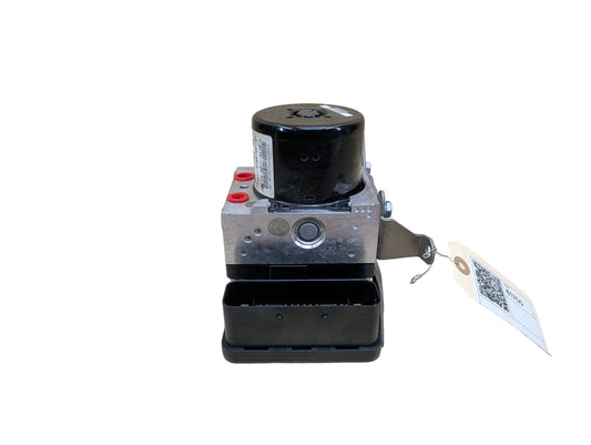 OEM BMW E82 E90 E92 RWD ABS Brake Pump Anti Lock DSC Dynamic Stability Control