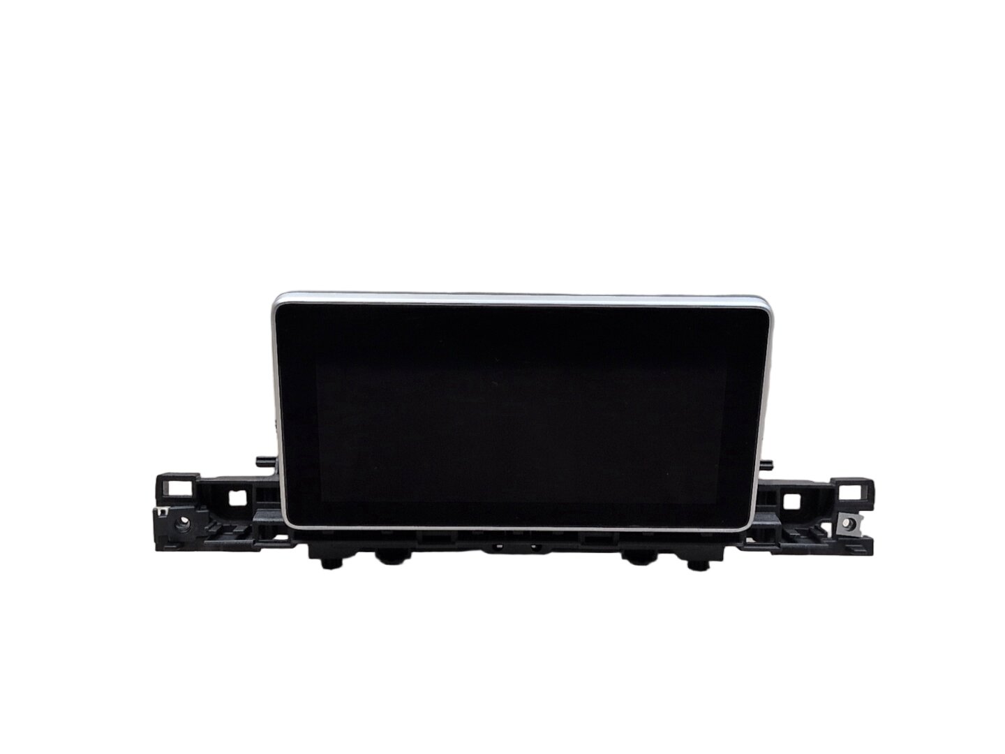 2018-2023 Audi S4 B9 Monitor Display Screen 8W0919605