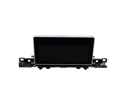 2018-2023 Audi S4 B9 Monitor Display Screen 8W0919605