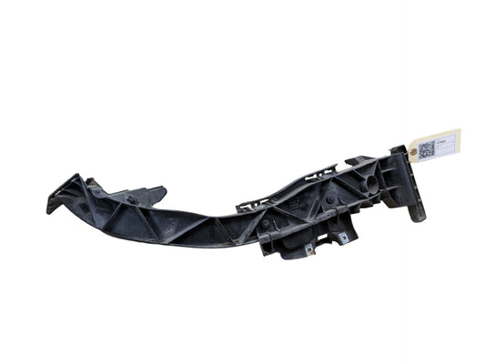 08-13 BMW E82 E88 128 135 Right Passenger Headlight Arm Bracket Support Mount