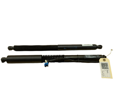 2018-2025 BMW X3 G01 7497482 OEM