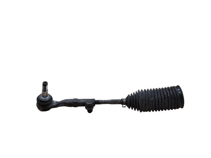 2022-2026 BMW 430i G26 Right Passenger Tie Rod w/ Boot 5A97051 OEM