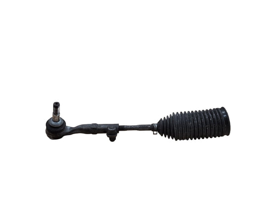 2022-2026 BMW 430i G26 Right Passenger Tie Rod w/ Boot 5A97051 OEM