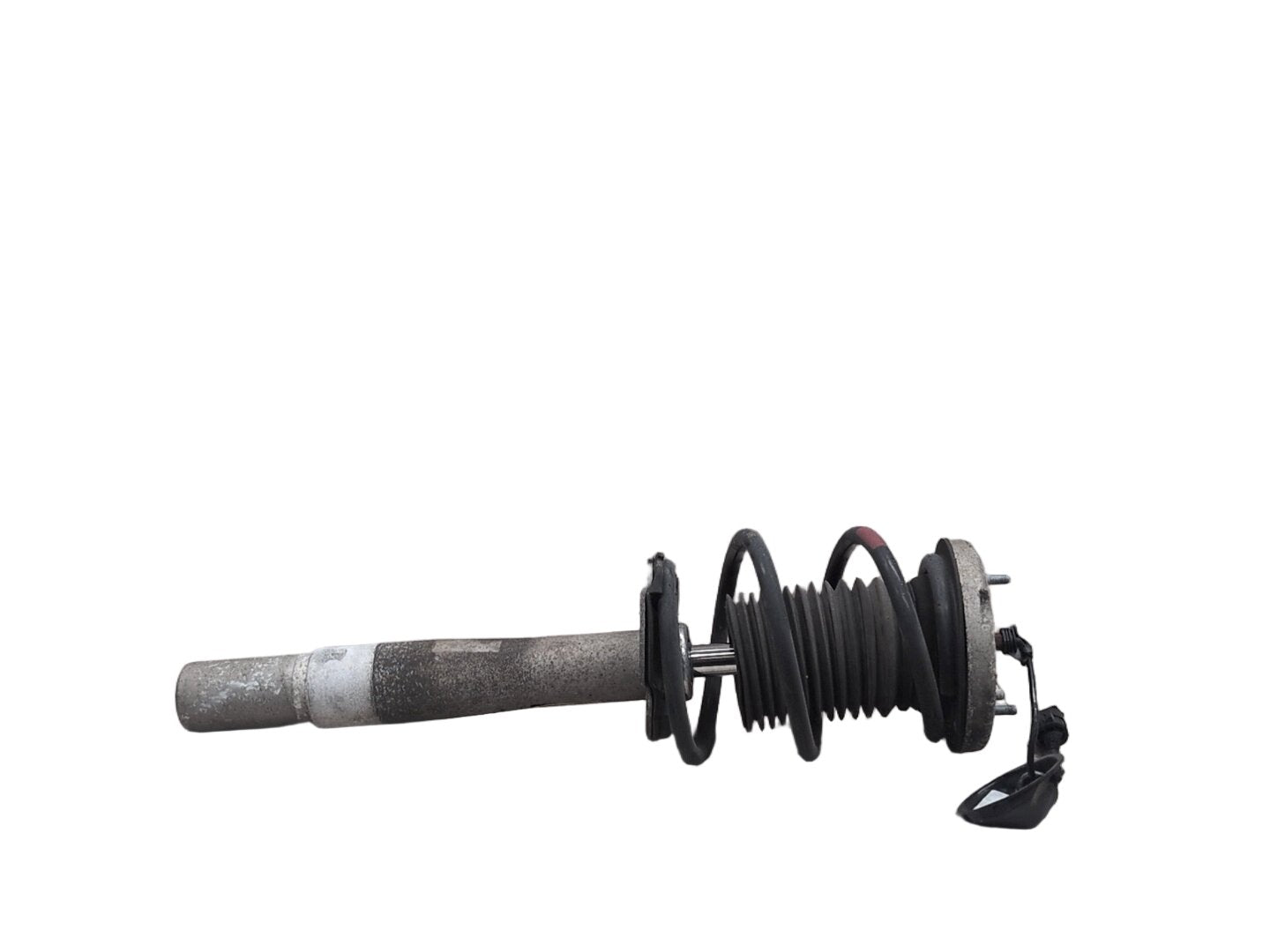 2004-2010 BMW M6 E64 Front Left Driver Spring Strut Shock Absorber 2283535