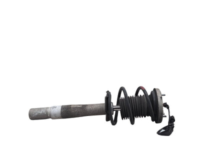 2004-2010 BMW M6 E64 Front Left Driver Spring Strut Shock Absorber 2283535