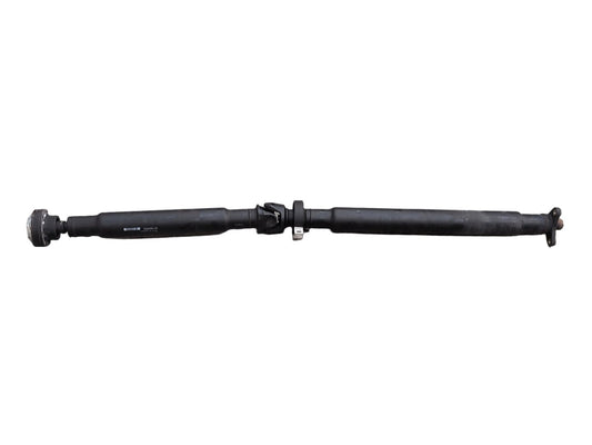 2012-2018 BMW M6 F06 - Rear Propeller Driveshaft Drive Shaft PN: 2284490