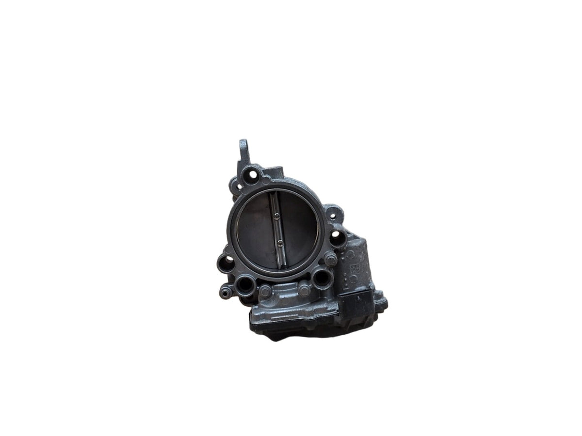 OEM BMW F22 F30 F32 G01 G20 G30 330 430 B46 Throttle Body Valve Actuator 8601651