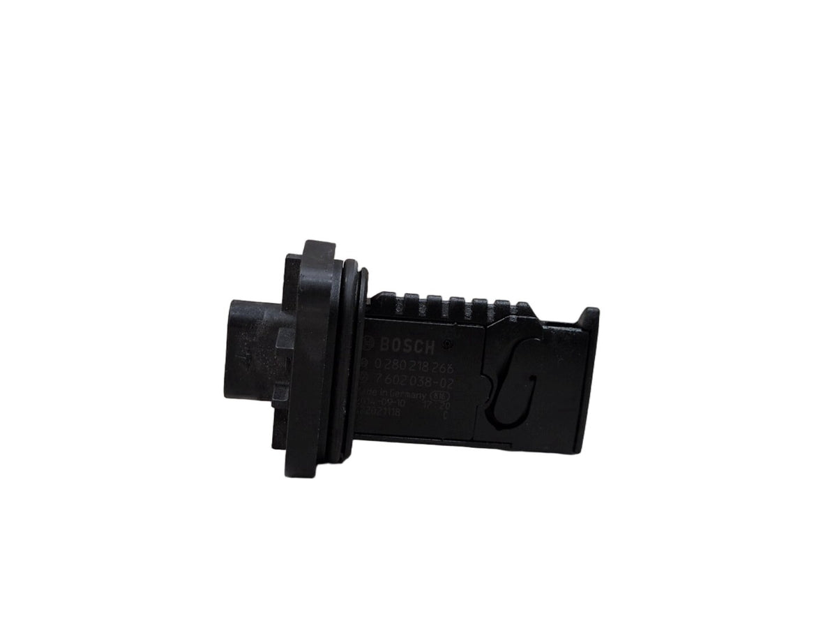 OEM BMW F10 F15 F30 F32 F48 F80 Engine N20 N26 MAF Mass Air Flow Sensor Meter