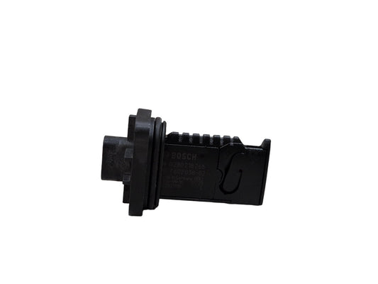 OEM BMW F10 F15 F30 F32 F48 F80 Engine N20 N26 MAF Mass Air Flow Sensor Meter